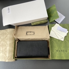 Gucci Wallets